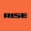 RISE